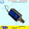 德昂定制DU1264框架電磁鐵-直流推拉電磁鐵-廠家直銷