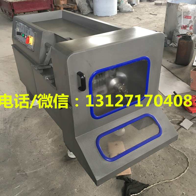 微信圖片_20190713115603_副本