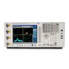 E6607B 供應(yīng) Agilent E6607B