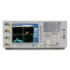 E6607A 供應(yīng) Agilent E6607A