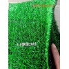 綠化環保假草坪 仿真草坪網