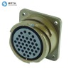 ITT連接器CA20L32A55P-B