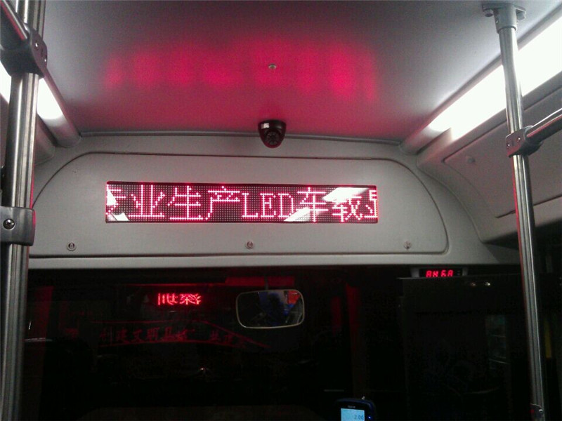 QQ圖片20140920171725