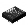 Schaffner 電磁干擾直通濾波器FN7511-200-M10