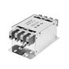 Schaffner FN2200-150-40 電源線濾波器