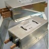 Schaffner濾波器 瑞士夏弗納代理商EMC/EMI