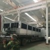 管板蒸發冷 專業蒸發式冷凝器 化工蒸發冷設備直銷 蒸發冷銷售 閉合式涼水塔選型 價格美麗花王廠家直銷