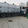 管板蒸發冷 專業蒸發式冷凝器 化工蒸發冷設備直銷 蒸發冷銷售 閉合式涼水塔選型 價格美麗花王廠家直銷