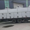 管板蒸發冷 專業蒸發式冷凝器 化工蒸發冷設備直銷 蒸發冷銷售 閉合式涼水塔選型 價格美麗花王廠家直銷