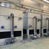 管板蒸發冷 專業蒸發式冷凝器 化工蒸發冷設備直銷 蒸發冷銷售 閉合式涼水塔選型 價格美麗花王廠家直銷