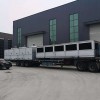 蒸發式冷凝器 現貨蒸發冷設備 管板式 蛇型管束式 濕式空冷器 大廠家設計 閉合式涼水塔設備