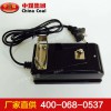 智能礦燈充電器生產廠家