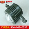 DGS12-127L(A)礦用隔爆型LED巷道燈生產廠家