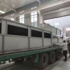 蒸發式冷凝器，空氣蒸發冷，干濕聯合，地進風，側進風，閉合式涼水塔，東北直供