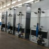 專業蒸發冷，蒸發式冷凝器， 蒸發冷設備，空冷器選型設計，閉合式涼水塔，價格美麗，化工設備