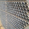 直銷非標容器儲罐 批發不銹鋼儲罐 列管式換熱器 壓力容器制造 攪拌釜制造 歡迎來電咨詢