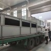 蒸發式冷凝器設備/閉合式涼水塔設備/蒸發式冷凝器廠家