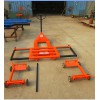南寧手動(dòng)式移車器液壓移車器規(guī)格型號(hào)