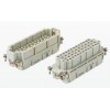 哈丁 harting 通用型連接器