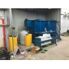 張家港廢水處理設(shè)備/張家港中水回用設(shè)備/汽車噴涂廢水處理設(shè)備