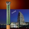 SXJGD-009景觀燈廠家