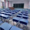 如何做到校用課桌椅真正符合學生使用