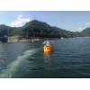 河流水質(zhì)實(shí)時(shí)監(jiān)測(cè)設(shè)備