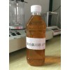 淄博三豐優質液態聚合氯化鋁
