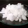 淄博三豐優質無鐵硫酸鋁