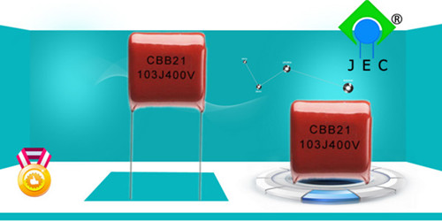 CBB電容的維護1.jpg
