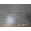 GIMMI S.7048.20 軟鉗 鉗頭打不開 螺絲缺失