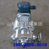 華夏巨匠煤礦用巖石電鉆KHYD140巖石電鉆防爆任意方向鉆孔