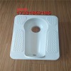 玻璃鋼蹲便器 玻璃鋼模壓蹲便器  旱廁改造蹲便器 衡水蹲便器廠家  蹲便器的價格