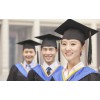 快速一年半拿本科正規(guī)學歷學信網(wǎng)終生查詢