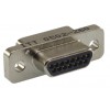 ITT Cannon 工具 插拔器 121086-0081