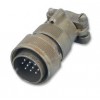 ITT D-sub系列DE9SA190A197原裝正品
