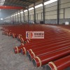 陶瓷管道管件/卓越品質(zhì)/安裝施工/規(guī)格型號