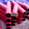 貼片陶瓷管道/選購指南/行業(yè)標(biāo)準(zhǔn)/應(yīng)用領(lǐng)域