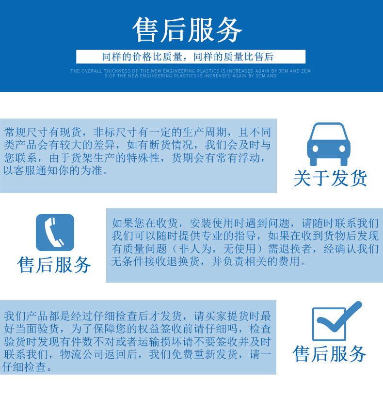 螺旋輸送機_06