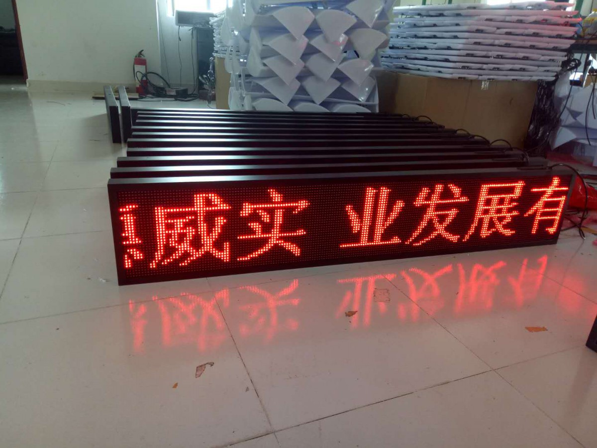 微信圖片_20180614153116