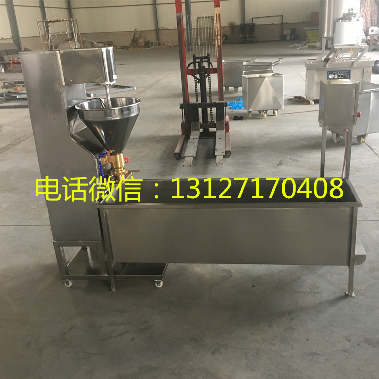 微信圖片_20190705154748_副本