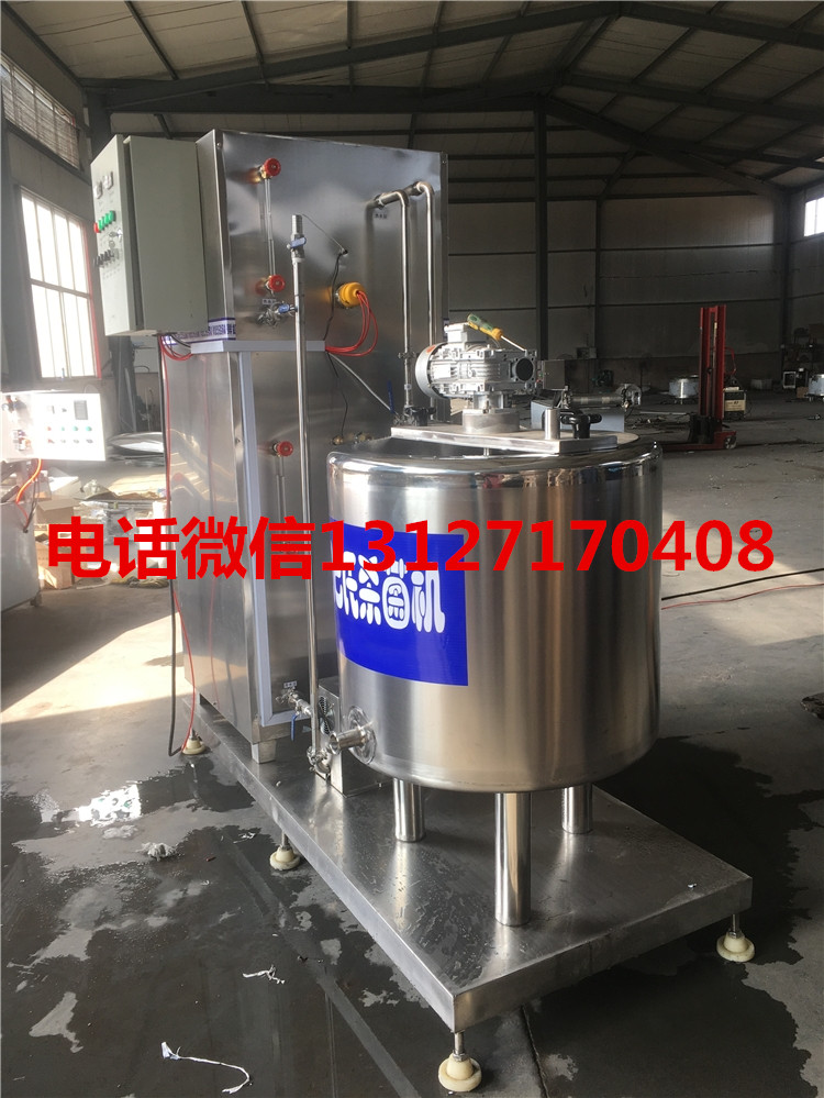1ef4dc963bbb3505af665083888b1c3_副本