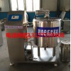 牛奶殺菌機，奶吧準用殺菌設備