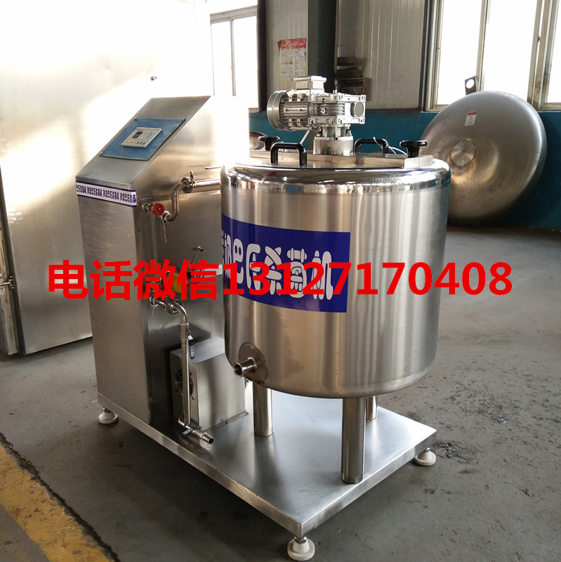 aae42e8244af591c1e17427d042d3c5_副本
