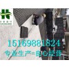 20高蓄排水板廠家@2公分南寧車庫排水板