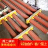 廠家直銷量大價(jià)優(yōu)管型母線槽歡迎選購