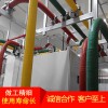 量大價(jià)優(yōu)管型母線槽廠家直銷歡迎選購