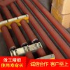 管型母線槽量大價優廠家直銷歡迎選購