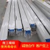空氣型母線槽廠家直銷歡迎選購量大價優