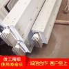 防火母線槽廠家直銷